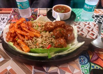 Cafe-grub-up-Cafes-Faridabad-Haryana-3