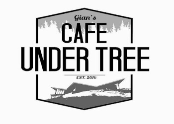 Cafe-under-tree-Pure-vegetarian-restaurants-Lakkar-bazaar-shimla-Himachal-pradesh-1