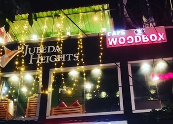 Cafe-woodbox-20-Cafes-Tezpur-Assam-1