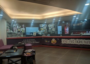 Cafe-yolo-Cafes-Indore-Madhya-pradesh-2