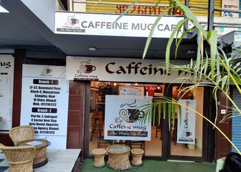 Caffeine-mug-cafe-Cafes-Bhopal-Madhya-pradesh-1