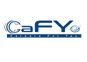 Cafyo-private-limited-Consultants-Raipur-Chhattisgarh-1