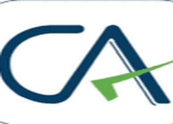 Cak-and-associates-llp-Chartered-accountants-Viman-nagar-pune-Maharashtra-1