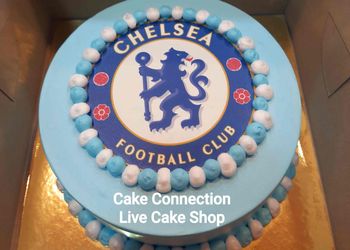 Cake-connection-Cake-shops-Vadodara-Gujarat-2