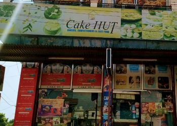 Cake-hut-Cake-shops-Jaipur-Rajasthan-1