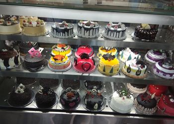 Cake-hut-Cake-shops-Jaipur-Rajasthan-3