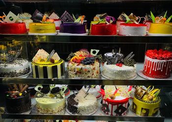 Cake-magic-Cake-shops-Rajahmundry-rajamahendravaram-Andhra-pradesh-3