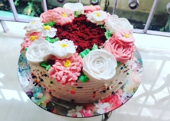 Cake-n-bake-Cake-shops-Ranaghat-West-bengal-1