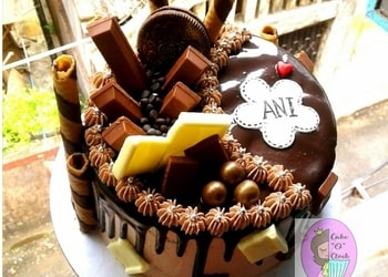 Cake-o-clock-Cake-shops-Haridevpur-kolkata-West-bengal-3