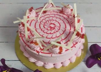 Cake-plaza-Cake-shops-Gurugram-Haryana-3