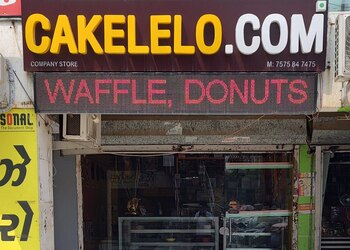 Cakelelo-Cake-shops-Gandhinagar-Gujarat-1