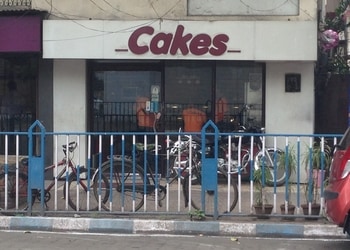 Cakes-Cake-shops-Alipore-kolkata-West-bengal-1