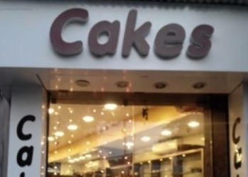 Cakes-Cake-shops-Jadavpur-kolkata-West-bengal-1