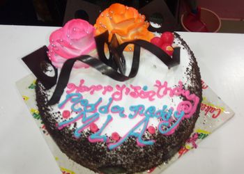 Cakes-corner-Cake-shops-Nellore-Andhra-pradesh-3