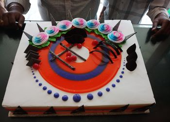 Cakes-paradise-Cake-shops-Nellore-Andhra-pradesh-3