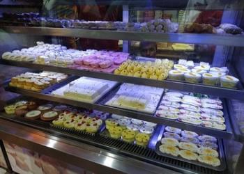 Calcutta-sweets-Sweet-shops-Asansol-West-bengal-2