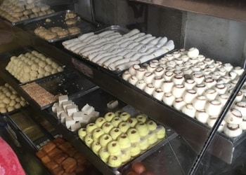 Calcutta-sweets-Sweet-shops-Tamluk-West-bengal-2