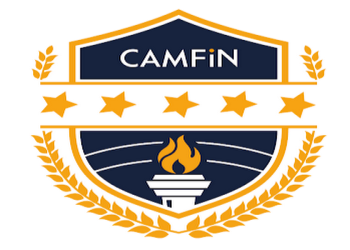 Camfin-global-school-of-accounts-finance-Chartered-accountants-Manjeri-malappuram-Kerala-1