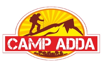 Camp-adda-india-travel-pvt-ltd-Travel-agents-Ghaziabad-Uttar-pradesh-1