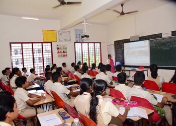 Campion-school-Cbse-schools-Ernakulam-junction-kochi-Kerala-2