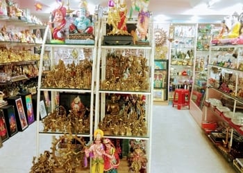 Campus-gift-shop-Gift-shops-Balmatta-mangalore-Karnataka-2