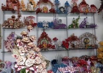 Campus-Gift-shops-Siliguri-West-bengal-3