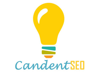 Candent-seo-Digital-marketing-agency-Kankarbagh-patna-Bihar-1