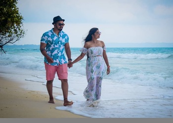 Candid-corporation-Wedding-planners-Andaman-Andaman-and-nicobar-islands-2