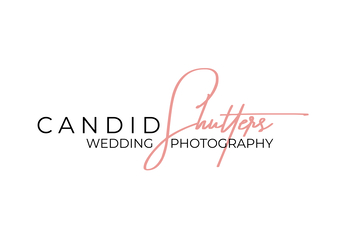 Candidshutters-Wedding-photographers-Gurugram-Haryana-1