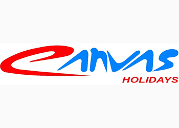 Canvas-holidays-india-Travel-agents-Habra-north-24-parganas-West-bengal-1