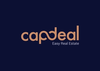 Capdeal-realty-care-pvtltd-Real-estate-agents-Choudhury-bazar-cuttack-Odisha-1