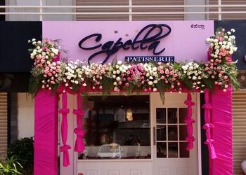 Capella-patisserie-Cake-shops-Mangalore-Karnataka-1