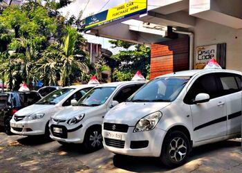 Capital-cars-Used-car-dealers-Gandhibagh-nagpur-Maharashtra-2