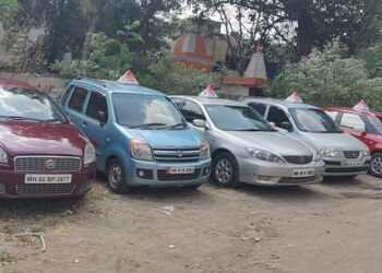 Capital-cars-Used-car-dealers-Gandhibagh-nagpur-Maharashtra-3