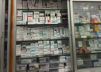 Capital-medical-store-Medical-shop-Chandigarh-Chandigarh-3