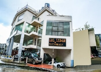 Capital-o-61214-lbl-lodge-3-star-hotels-Aizawl-Mizoram-1