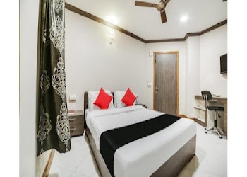 Capital-o-61214-lbl-lodge-3-star-hotels-Aizawl-Mizoram-2