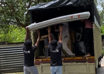 Capital-packers-movers-Packers-and-movers-Kazhakkoottam-thiruvananthapuram-Kerala-3