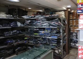 Capital-sports-private-limited-Sports-shops-Gandhinagar-Gujarat-3