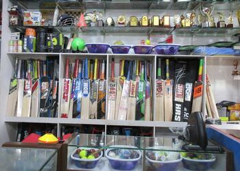 Capital-sports-Sports-shops-Rajkot-Gujarat-2