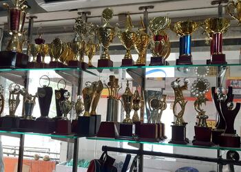 Capital-sports-Sports-shops-Rajkot-Gujarat-3