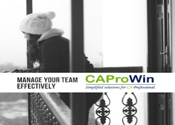 Caprowin-Chartered-accountants-Koyambedu-chennai-Tamil-nadu-1