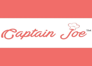 Captain-joe-Catering-services-Gurugram-Haryana-1