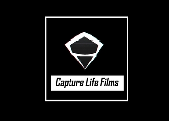 Capture-life-by-vijay-hirani-Photographers-Kota-Rajasthan-1