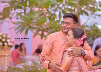 Capture-moments-Wedding-photographers-Tezpur-Assam-1