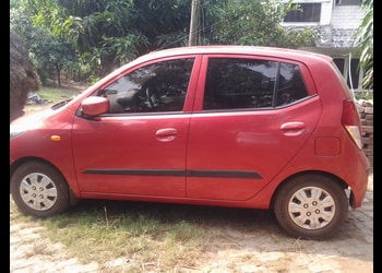 Car-and-cab-rental-Cab-services-Haldia-West-bengal-3