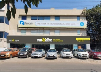 Car-bike-Used-car-dealers-Thane-Maharashtra-1