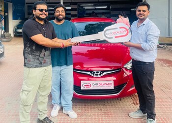 Car-dilwado-Used-car-dealers-Gurugram-Haryana-3