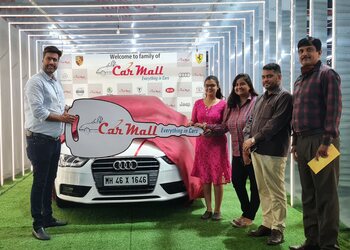 Car-mall-Used-car-dealers-Ambad-nashik-Maharashtra-3