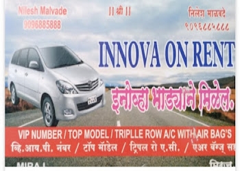 Car-on-rent-and-drivers-for-your-cars-available-Car-rental-Miraj-Maharashtra-1